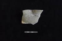 陶罐藏品圖，第1張